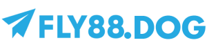 LOGO FLY88