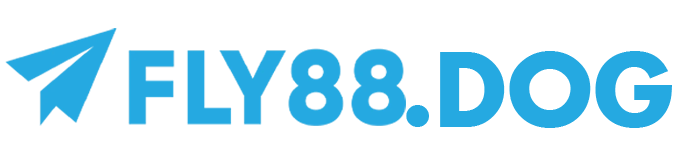 fly88.dog